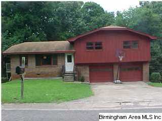 1446 NW 4th Way