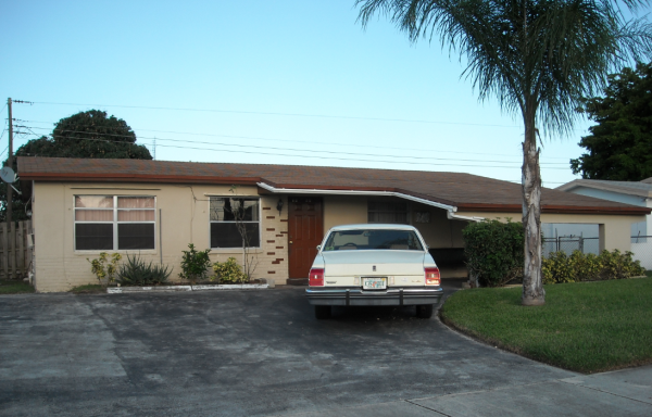 1860 34th Terrace