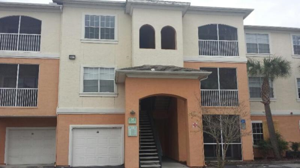 13115 Sanctuary Cove Dr 101