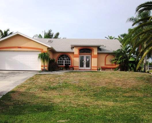 3000 Sw 26th Pl