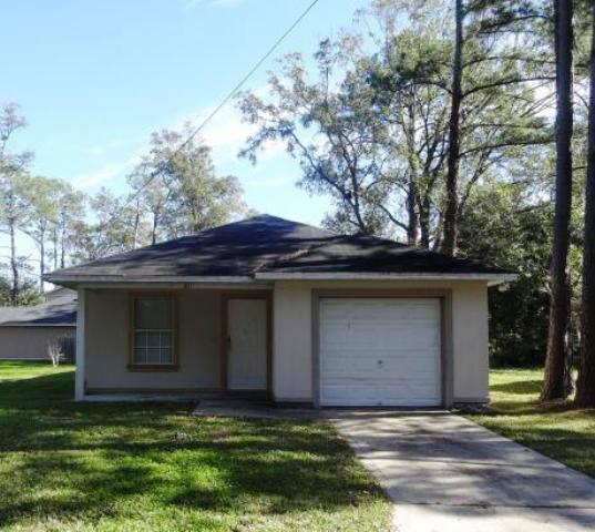 2511 Lamee Ave