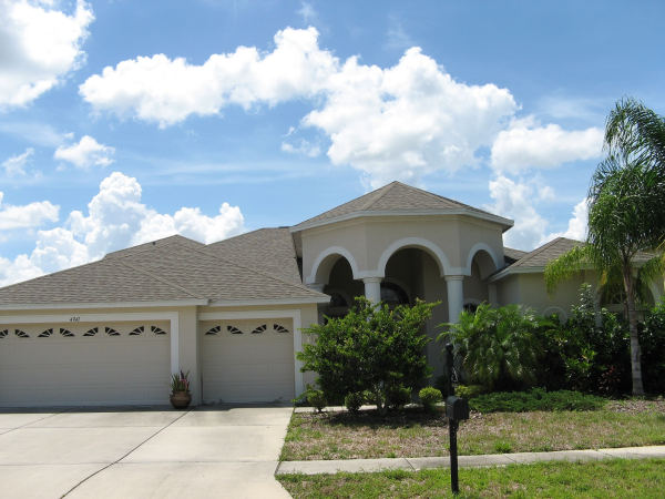 4947 Hartwell Loop