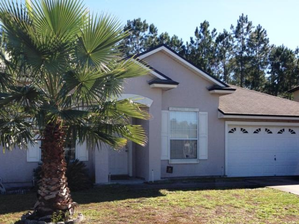 10995 Apple Blossom Trail E