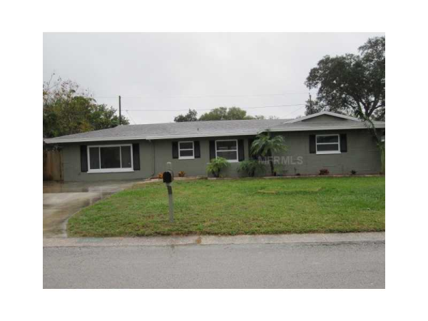 1507 PRICE CIR