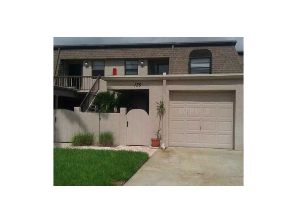 2980 HAINES BAYSHORE RD #135