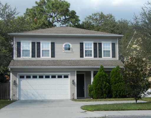 3617 W BAY TO BAY BLVD