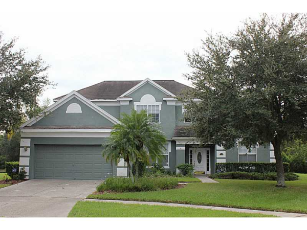 12901 GREENVILLE CT
