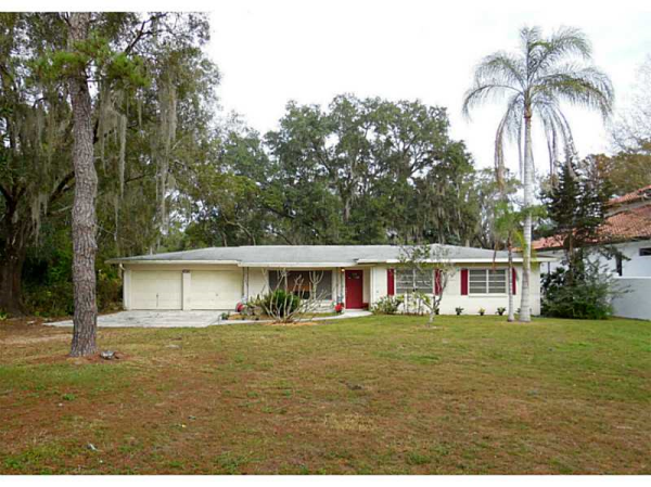 616 VANDERBAKER RD