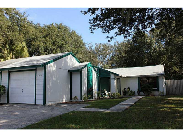 16017 GRASS LAKE DR
