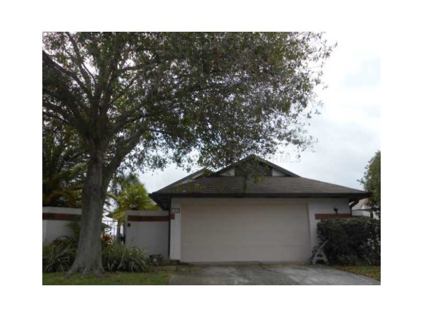 11002 LANDON LN