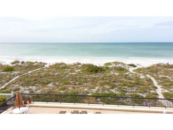 202 1310 GULF BLVD
