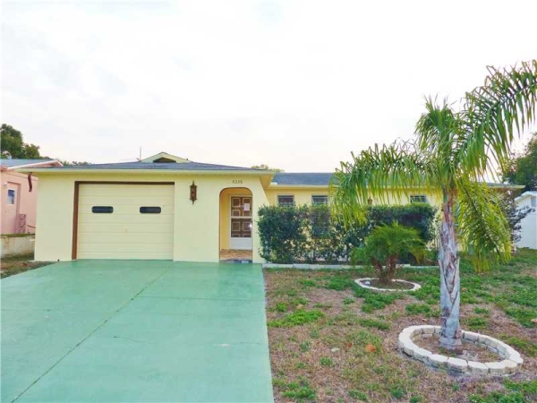 6336 PATELLA AVE