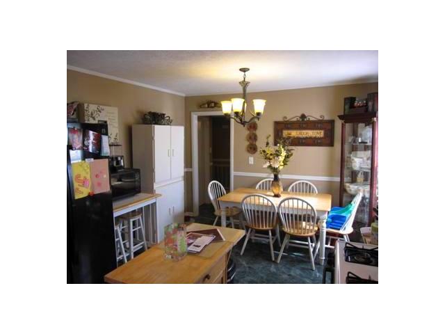 313 Greenwood Drive
