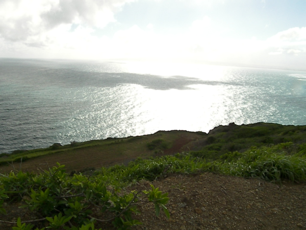 4970 Kahekili Highway