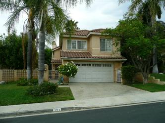 3714 Calle Jazmin