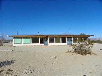 66028 Sonora Rd