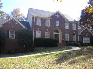 96 Wiljoy Road