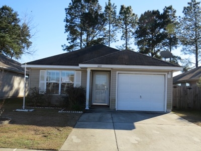 1483 Dunhurst Drive