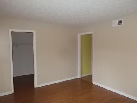 5201 Atlantic Blvd Unit 33