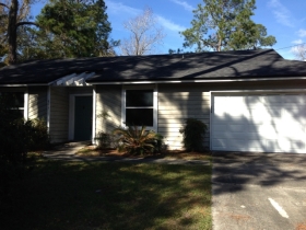 4017 Loretto Road
