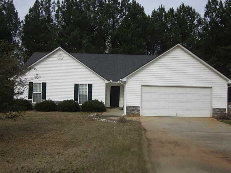 1563 Cornell Court