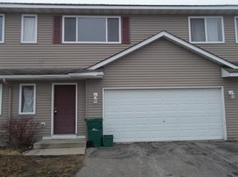 205 Tanager Path