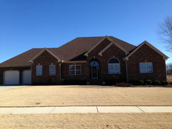 1905 LILLIAN DRIVE