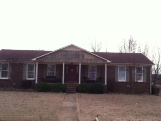14765 Maryanna Dr