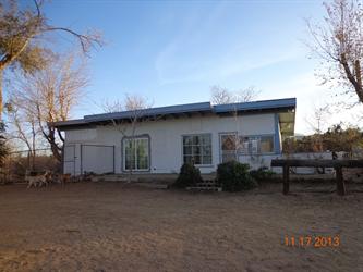 9116 Sierra Vista Rd