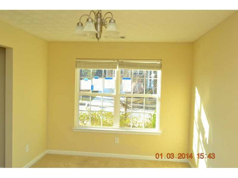 540 Dot Drive