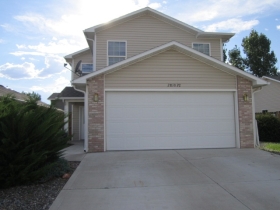2810 1/2 Village Park Dr