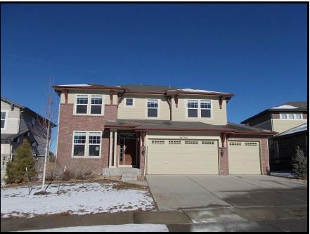 24701 E Ontario Dr