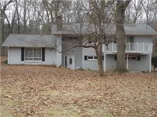 2708 Hunterwood Drive, SE