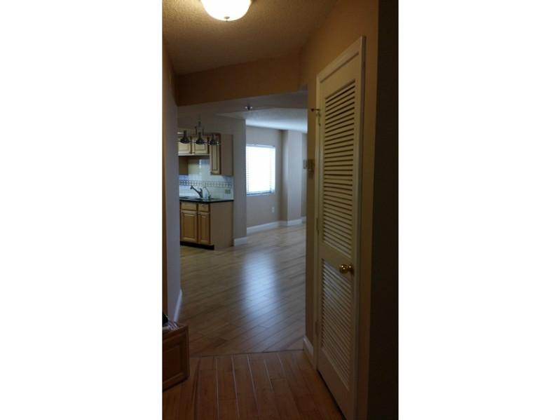 Unit 908 - 795 Hammond Drive