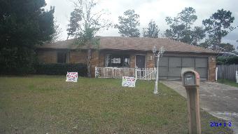 1457 Thornhill Ln
