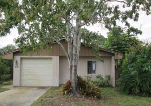 414 Myrtlewood Road