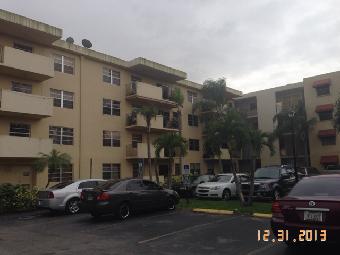 1221 SW 122 Ave 10
