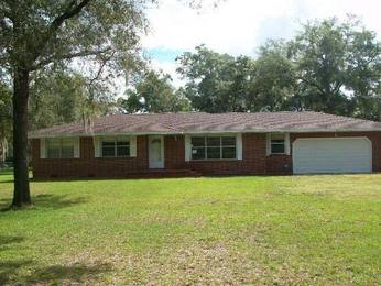 13112 Citrus Way