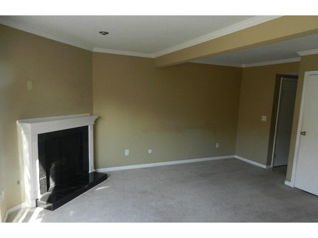 8450 W 108th Pl