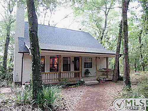 2990 Kemp Rd.