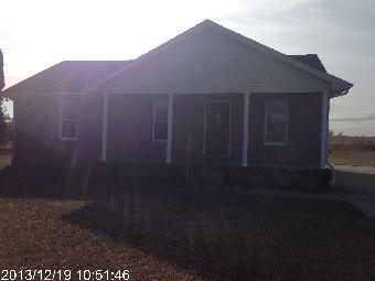 137 Coates Road