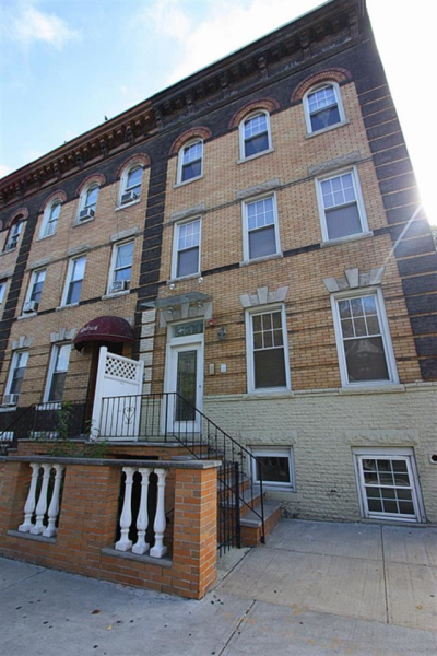 2608 KENNEDY BLVD #1