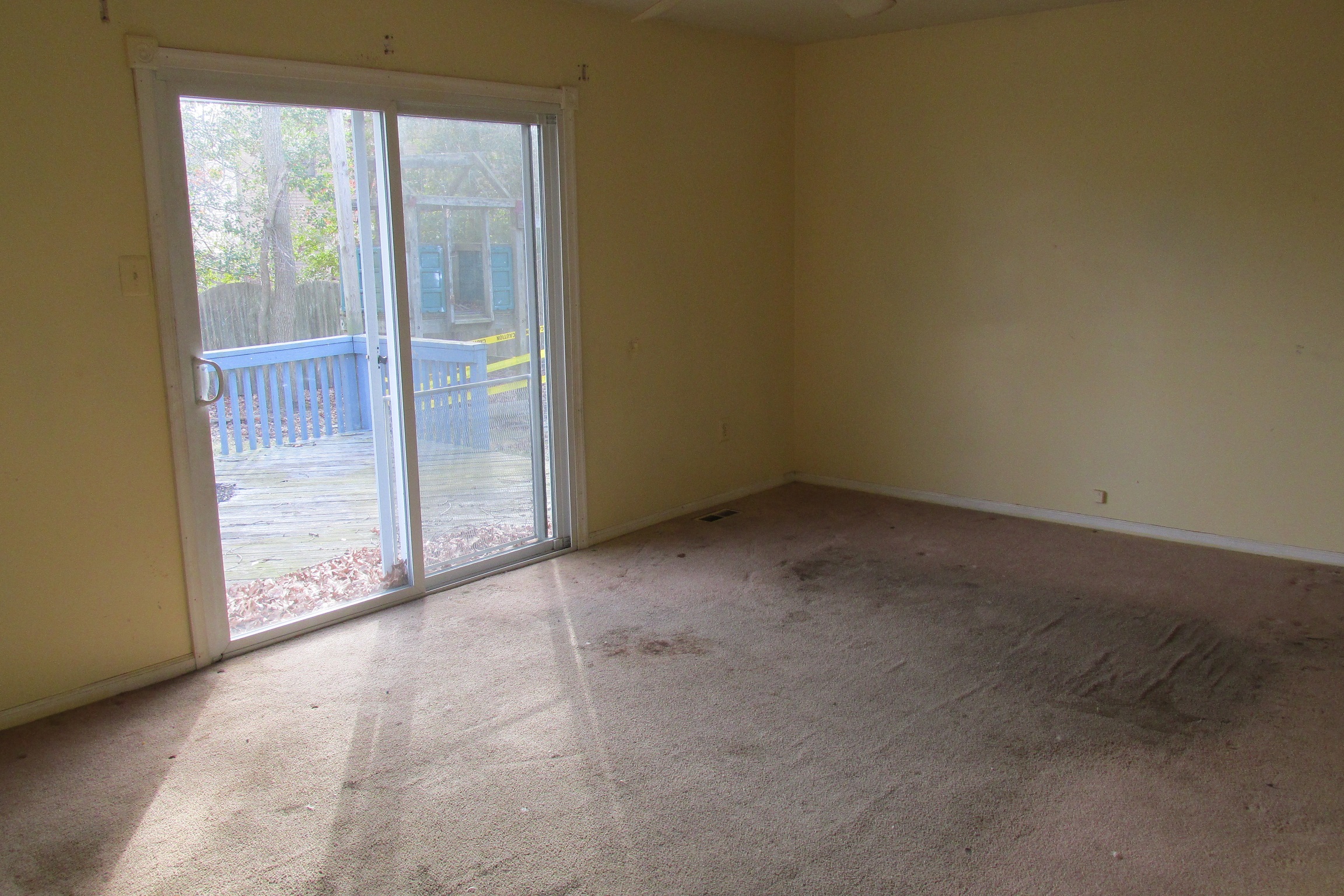 5 Fillmore Way