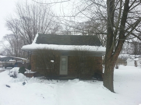 429 Manifold Street