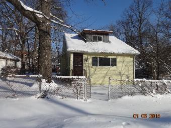 79 E. 6th Ave