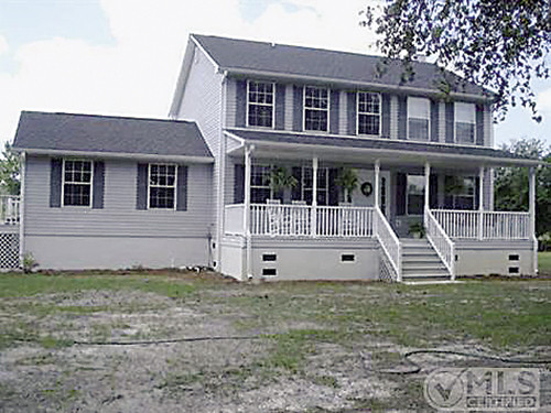 51 Simmons Ct
