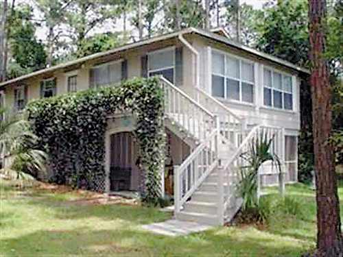 66 River Drive 0