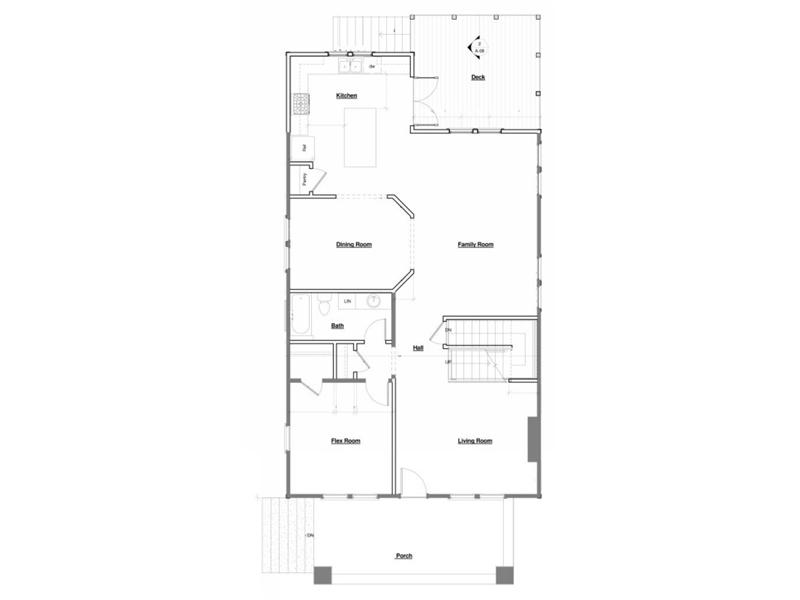 355 6th Street