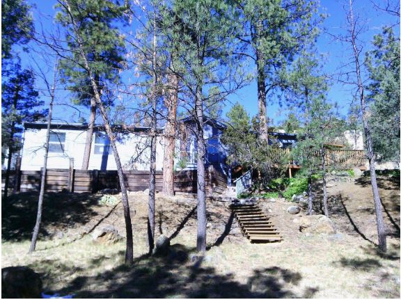 103 George P White Dr