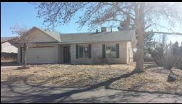 1800 Fran Rd SE